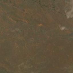 Satellite imagery of DOORNKOP, MZ