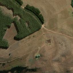 Satellite imagery of SUIKERBOSKOP, MZ
