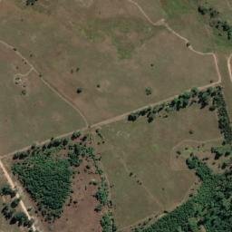 Satellite imagery of WILDTUIN, MZ