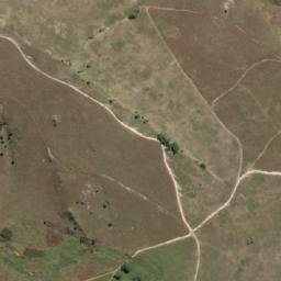 Satellite imagery of WILDTUIN, MZ