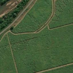 Satellite imagery of BORDER, MZ