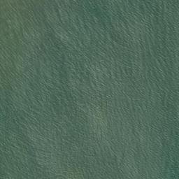 Satellite imagery of Ponta Garapão, MZ