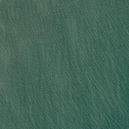 Satellite imagery of Ponta Garapão, MZ