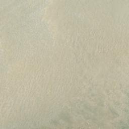 Satellite imagery of Petit Point, AU