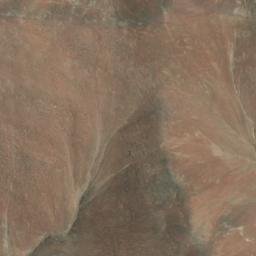 Satellite imagery of Cerro del Carmen, CL