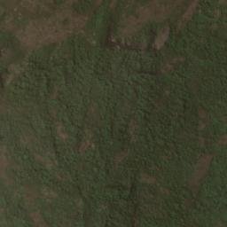 Satellite imagery of Cerro Pastrana, AR