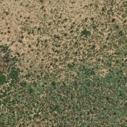 Satellite imagery of BOYNE, BW
