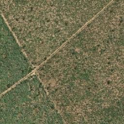 Satellite imagery of BOYNE, BW