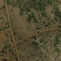 Satellite imagery of DELWERY, BW