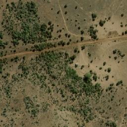 Satellite imagery of DELWERY, BW