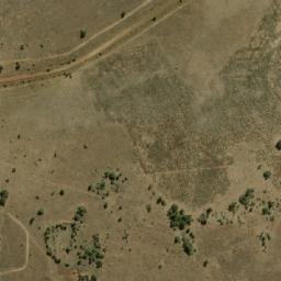 Satellite imagery of DELWERY, BW