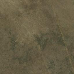 Satellite imagery of NOORDDUIKER, BW