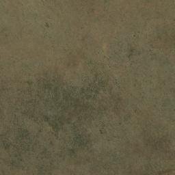 Satellite imagery of NOORDDUIKER, BW