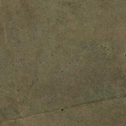 Satellite imagery of NOORDDUIKER, BW