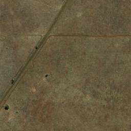 Satellite imagery of SPEEKHOUT, BW
