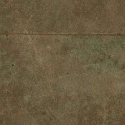 Satellite imagery of SPEEKHOUT, BW