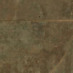 Satellite imagery of SPEEKHOUT, BW