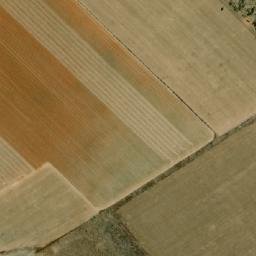 Satellite imagery of BOSKNOP, BW