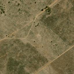 Satellite imagery of BOSKNOP, BW