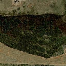 Satellite imagery of TAFELKOP, BW