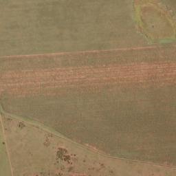 Satellite imagery of DERBY SUID, BW