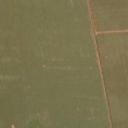 Satellite imagery of DERBY SUID, BW