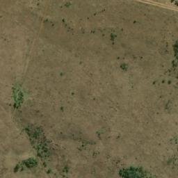 Satellite imagery of MANAGOTA, BW