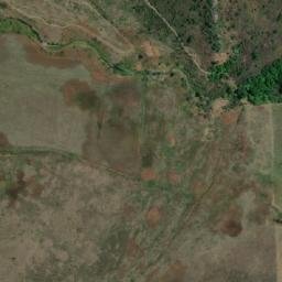 Satellite imagery of MAANHAAR, BW