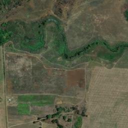 Satellite imagery of MAANHAAR, BW