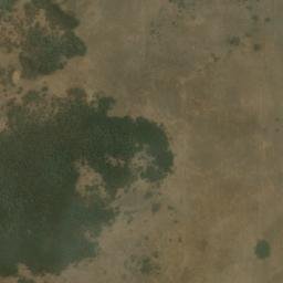 Satellite imagery of SUIKER N, MZ