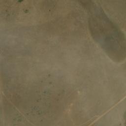 Satellite imagery of SUIKER N, MZ