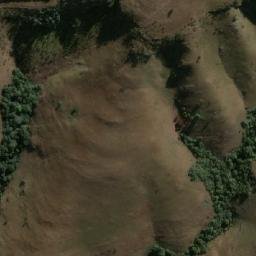 Satellite imagery of SUIKERBOSKOP, MZ