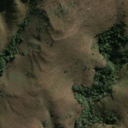 Satellite imagery of SUIKERBOSKOP, MZ