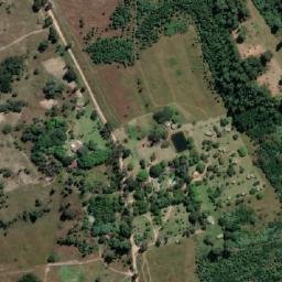 Satellite imagery of WILDTUIN, MZ