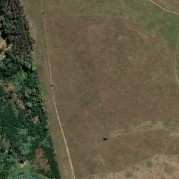 Satellite imagery of WILDTUIN, MZ