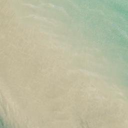 Satellite imagery of Petit Point, AU