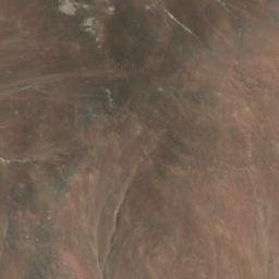 Satellite imagery of Cerro del Carmen, CL