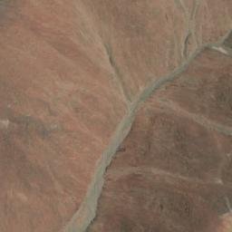 Satellite imagery of Cerro del Carmen, CL