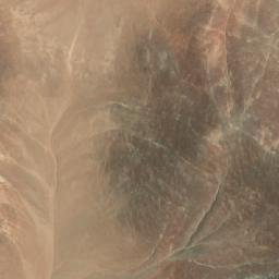 Satellite imagery of Liliana, CL