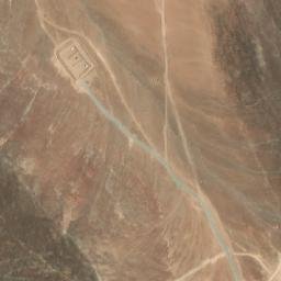 Satellite imagery of Liliana, CL