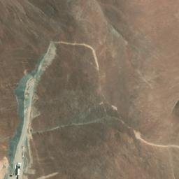 Satellite imagery of Liliana, CL