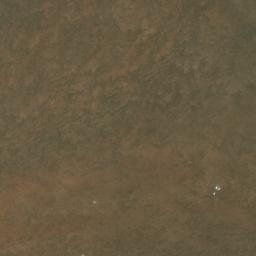 Satellite imagery of Cerro Alto, CL