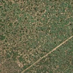 Satellite imagery of BOYNE, BW