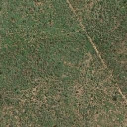 Satellite imagery of BOYNE, BW
