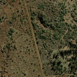Satellite imagery of DELWERY, BW