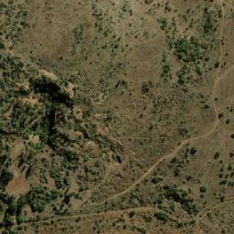 Satellite imagery of DELWERY, BW