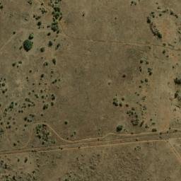 Satellite imagery of DELWERY, BW