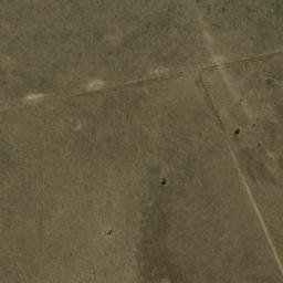 Satellite imagery of NOORDDUIKER, BW