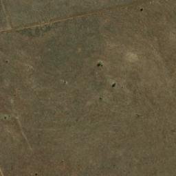 Satellite imagery of NOORDDUIKER, BW