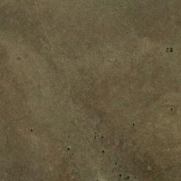 Satellite imagery of NOORDDUIKER, BW